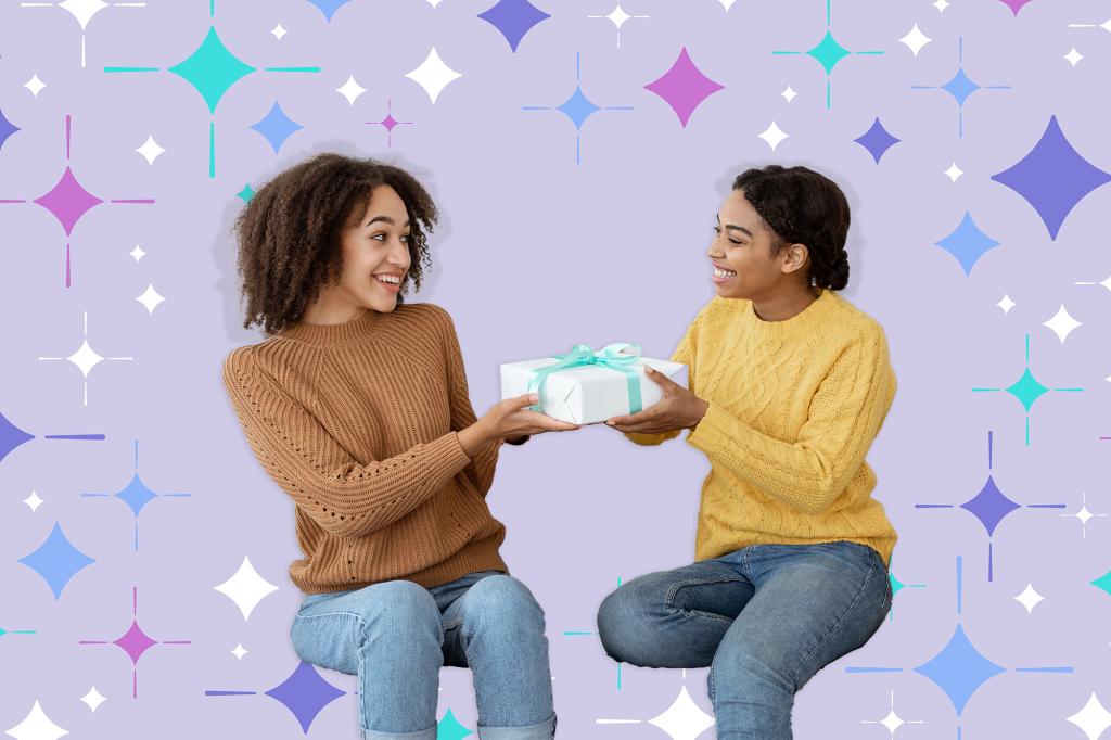 You are currently viewing 10 gifts to treat your BFF on National Best Friend’s Day