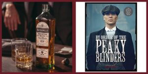 Read more about the article 11 Peaky Blinders Merch and Gifts