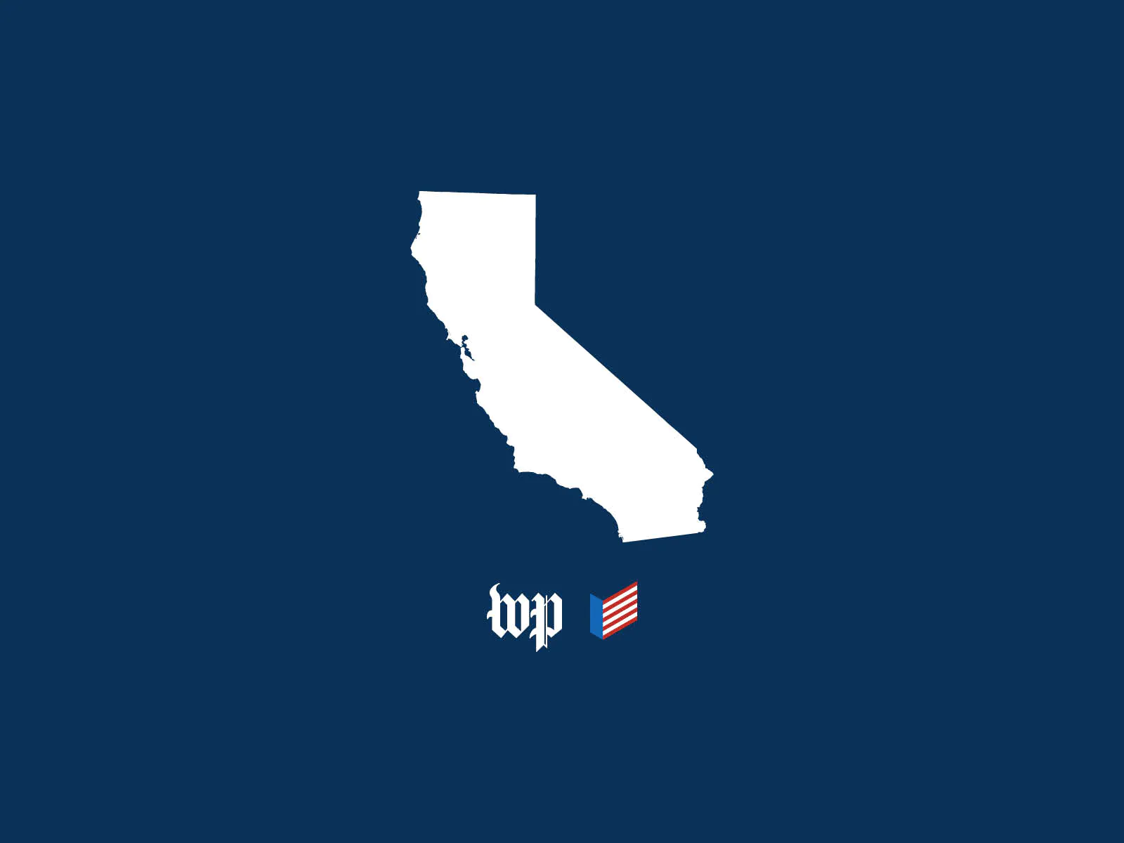 You are currently viewing 2022 California Primary Elections Results