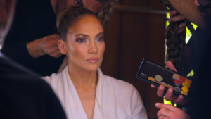 Read more about the article 33 Thoughts I Had About ‘Halftime,’ Netflix’s New Jennifer Lopez Documentary