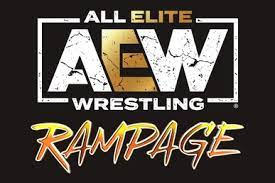 Read more about the article AEW Rampage rating and viewership for the Forbidden Door go …