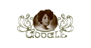 Read more about the article Amanda Aldridge: Google honors opera singer and composer