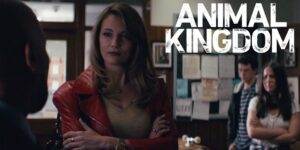 Read more about the article Animal Kingdom Season 6 Premiere Review