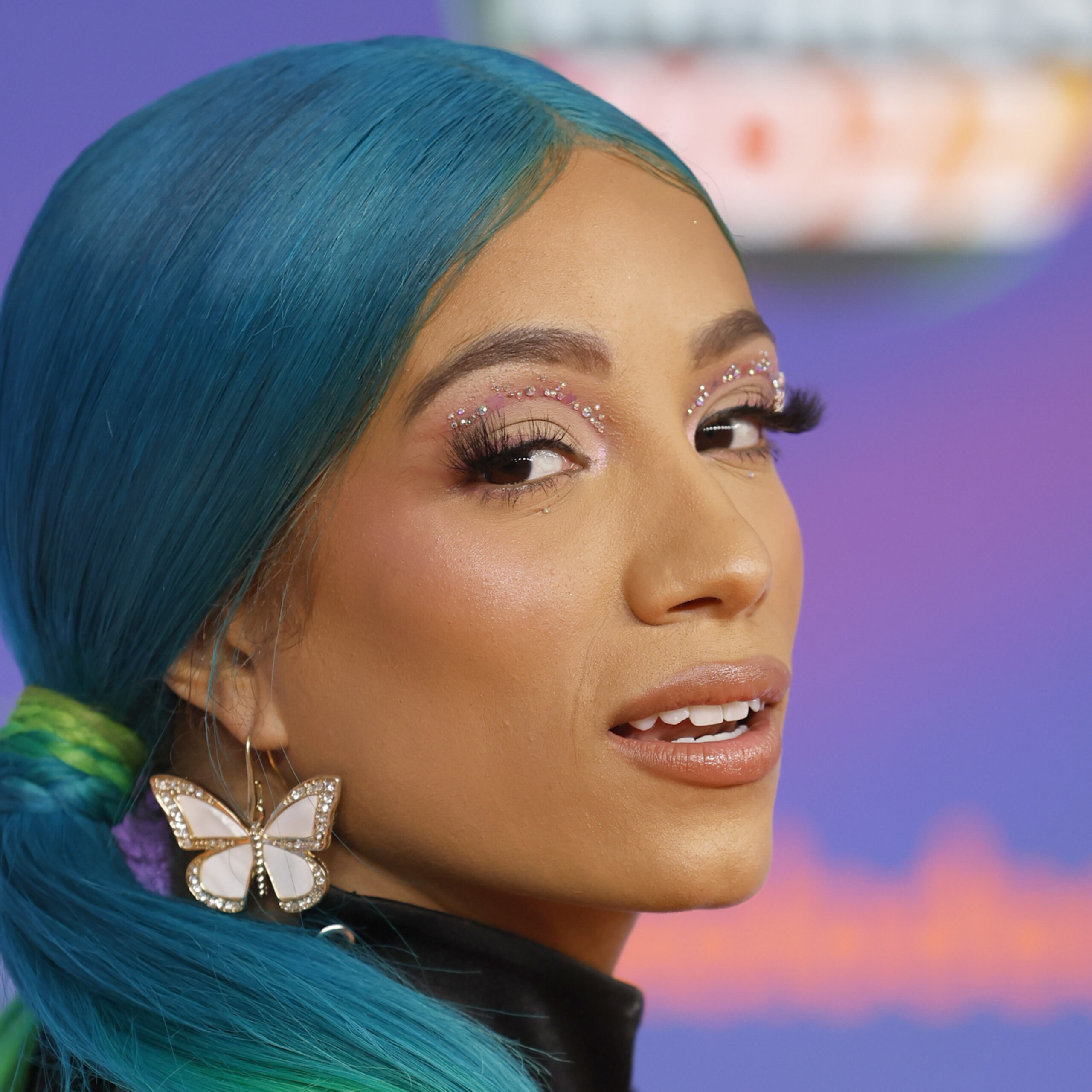 You are currently viewing Backstage WWE and AEW Rumors: Latest on Sasha Banks, Unified Title and More | Bleacher Report