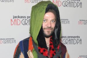 Read more about the article Bam Margera found after fleeing Florida rehab center