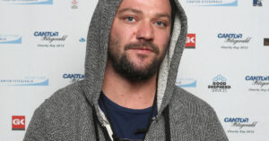 Read more about the article Bam Margera reported missing after leaving rehab facility
