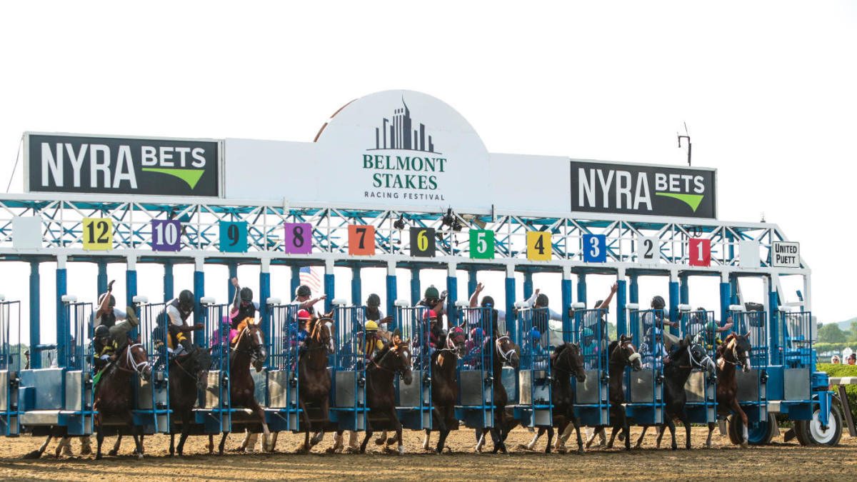You are currently viewing Belmont Stakes 2022 predictions, best bets: Expert picks for win, place, show, trifecta, superfecta