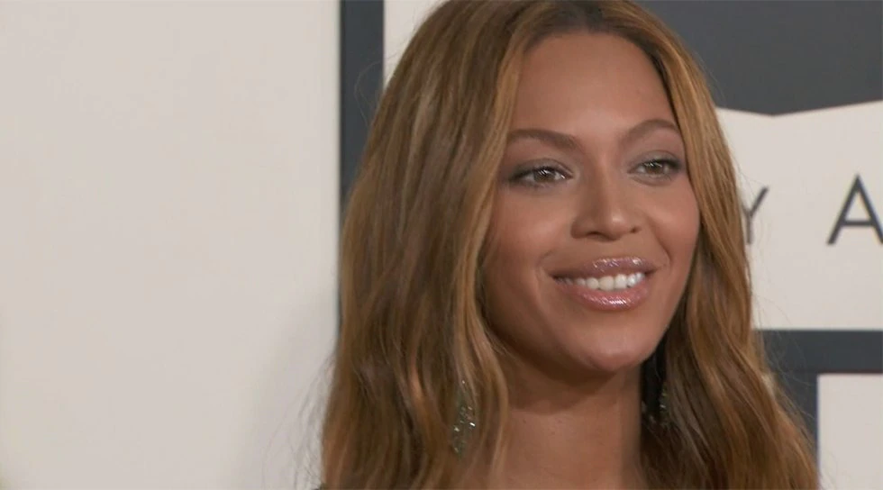 Read more about the article Beyonce releases new single from upcoming album