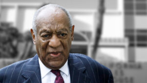 Read more about the article Bill Cosby Verdict Reached In Judy Huth Sexual Assault Civil Trial – Deadline