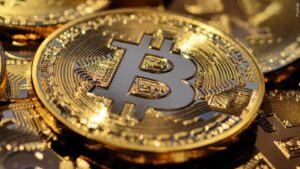 Read more about the article Bitcoin drops below $20,000 as crypto selloff quickens