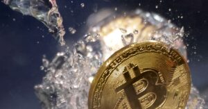 Read more about the article Bitcoin recovers, climbs 7.6% to pass $20,400