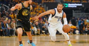 Read more about the article Breaking down Jalen Brunson’s fit with the Knicks