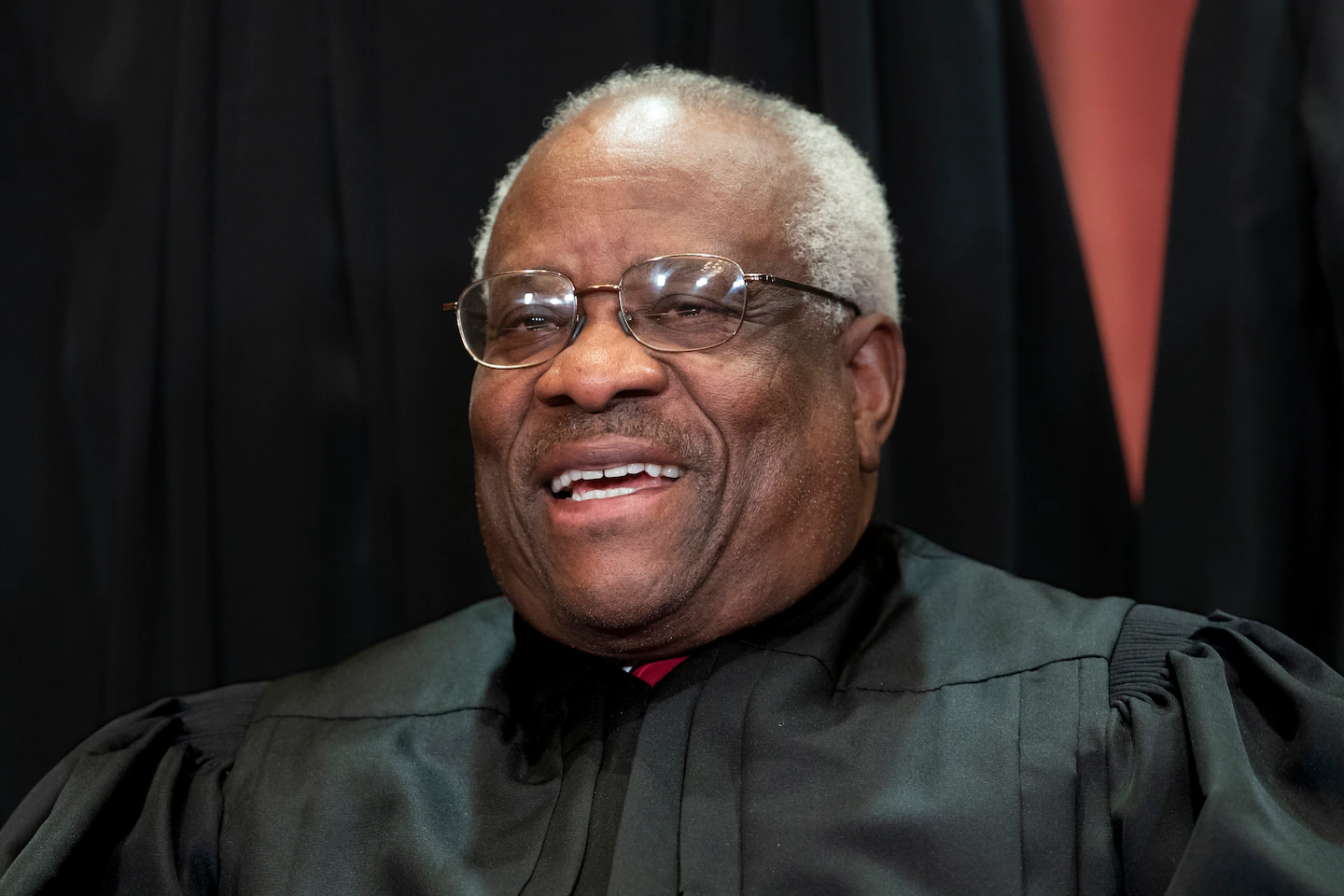 You are currently viewing Clarence Thomas says right to contraception in Griswold v. Connecticut was ‘erroneous’