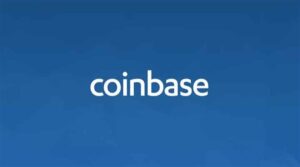Read more about the article Coinbase Downsizes amidst ‘Economic Downturn’