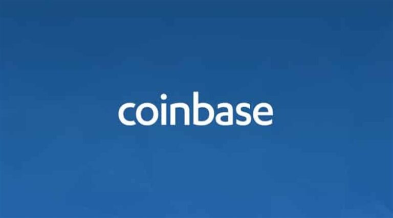 Read more about the article Coinbase Downsizes amidst ‘Economic Downturn’