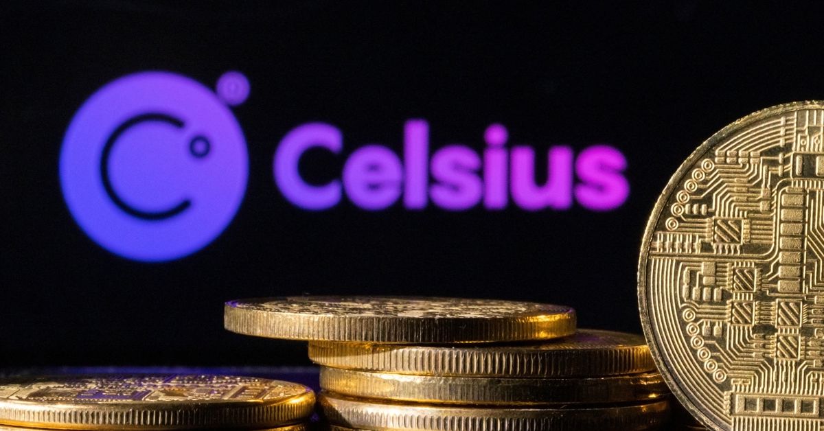 You are currently viewing Crypto contagion fears spread after Celsius Network freezes withdrawals