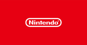Read more about the article Nintendo Direct Mini: partner showcase features a wide selection of nintendo switch news and reveals