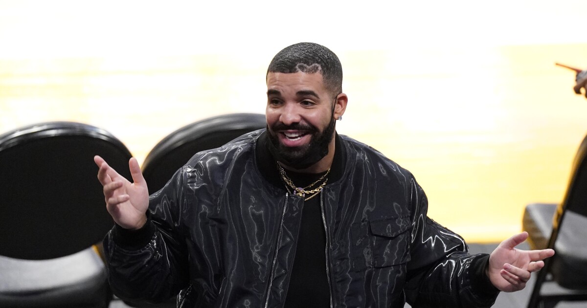 You are currently viewing Drake’s new album, ‘Honestly, Nevermind’: What we know so far