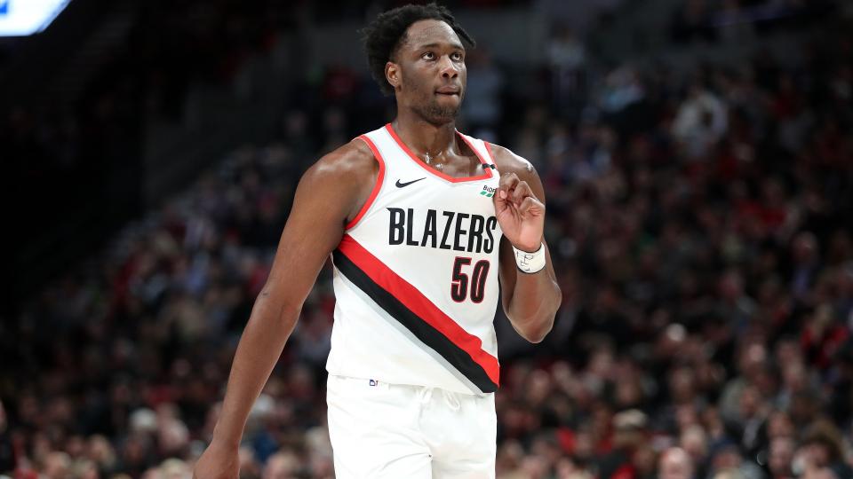 You are currently viewing Former NBA Player Caleb Swanigan Dies At 25