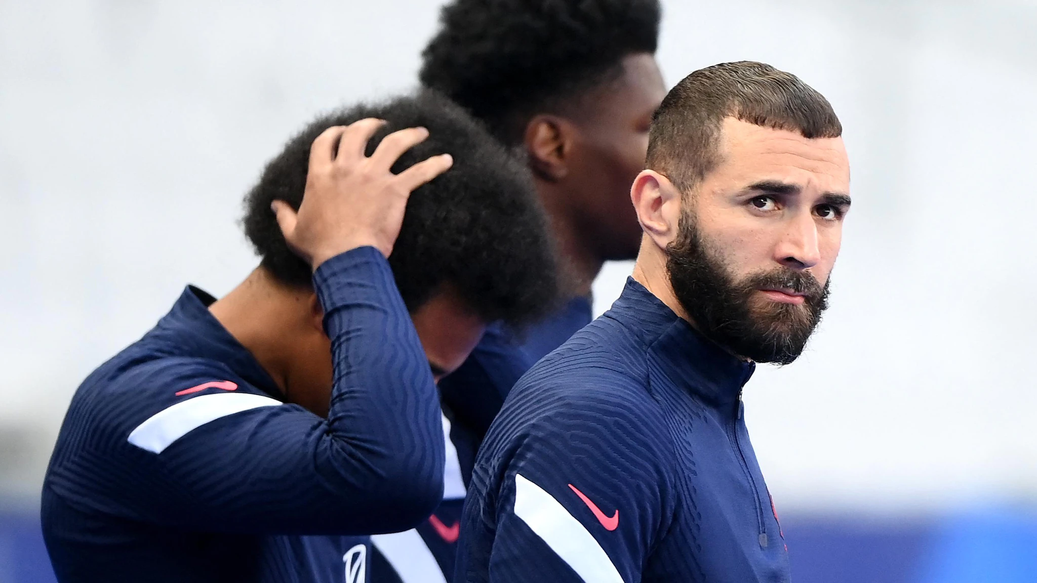Read more about the article France vs Croatia Nations League preview: Where to watch, prediction, form guide | UEFA Nations League