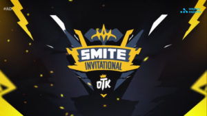 Read more about the article Full teams and casters announced for OTK Smite Invitational