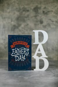 Read more about the article Happy Father's Day 2022: Wishes, Images, Quotes, Whatsapp …
