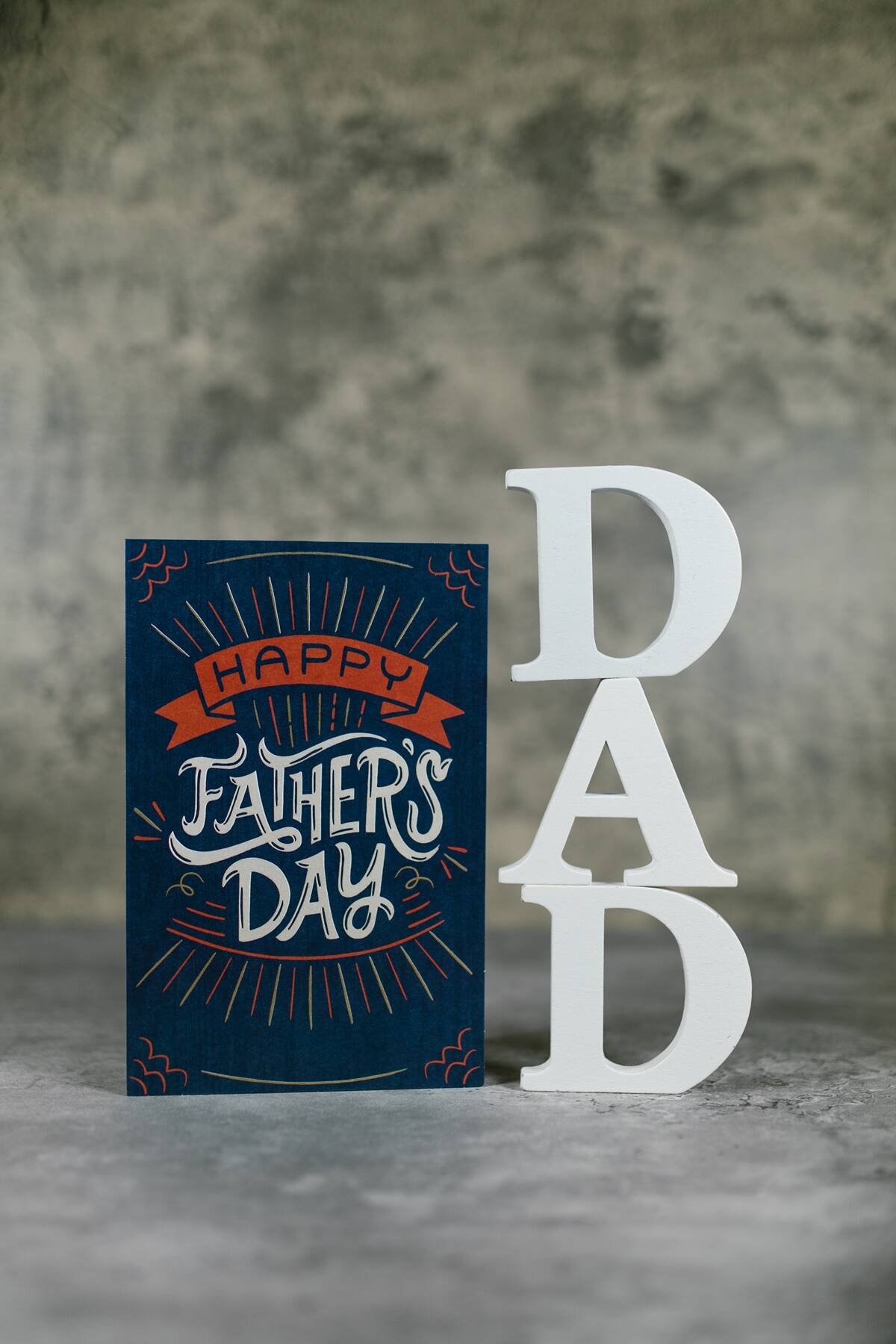 You are currently viewing Happy Father's Day 2022: Wishes, Images, Quotes, Whatsapp …