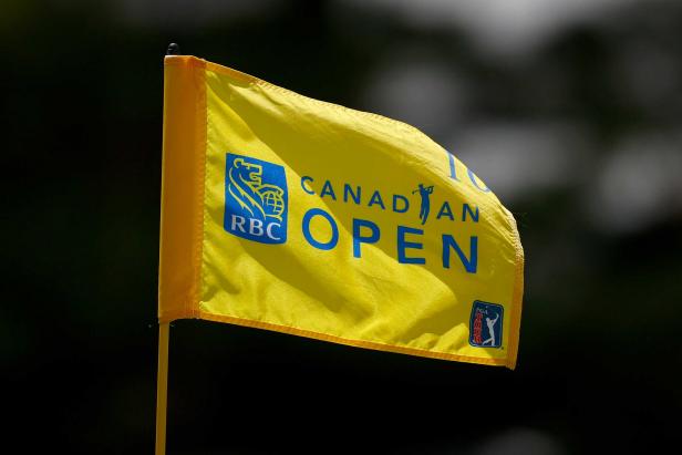 You are currently viewing Here’s the prize money payout for each golfer at the 2022 RBC Canadian Open | Golf News and Tour Information