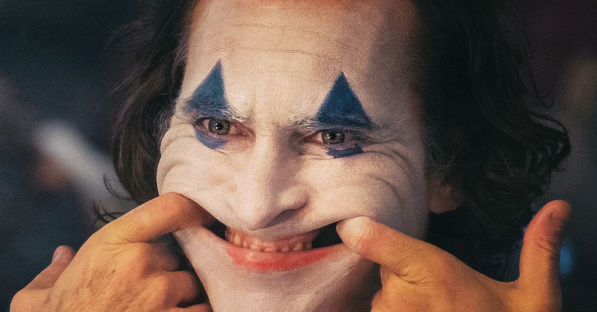 You are currently viewing Joker 2 confirmed by director Todd Phillips and star Joaquin Phoenix
