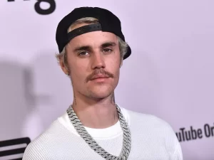 Read more about the article Justin Bieber says he has Ramsay Hunt syndrome. Here’s what you need to know.