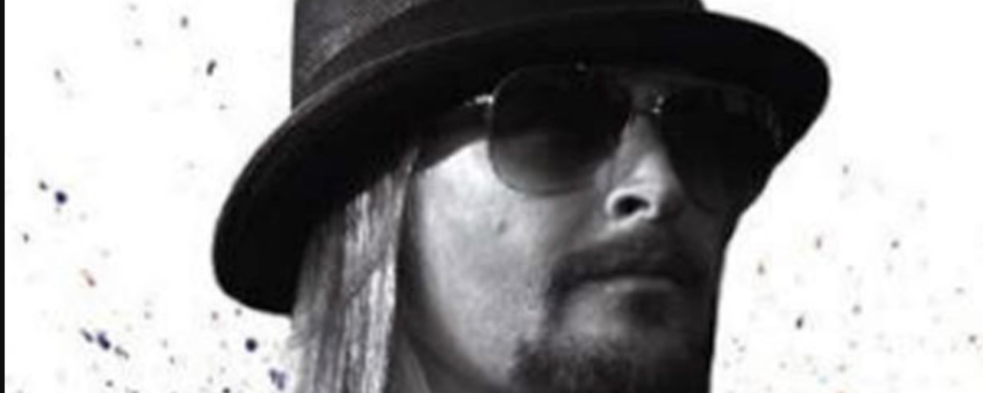 You are currently viewing Kid Rock Refuses to Apologize to Oprah Winfrey After Explicit Rant