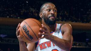 Read more about the article Knicks trade Kemba Walker to Pistons in 3-team deal