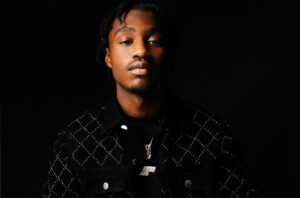 Read more about the article Lil Tjay Shot During Robbery Attempt, Suspect Arrested – Billboard