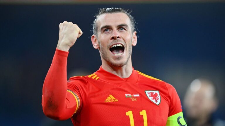 Read more about the article MLS move for Wales star ahead of 2022 World Cup
