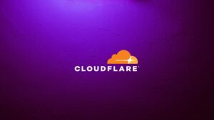 Read more about the article Massive Cloudflare outage caused by network configuration error