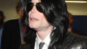 Read more about the article Michael Jackson Estate Claims Man Took Property from Home Right After Death