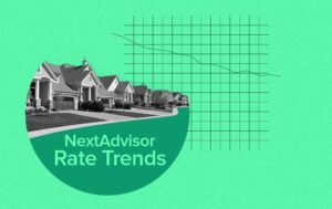 Read more about the article Mortgage Interest Rates Today, June 15, 2022 | Rates Close in on 6%