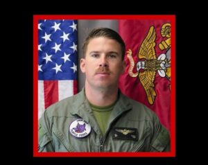 Read more about the article Nicholas Losapio, Exeter NH grad, a US Marines killed in Osprey crash
