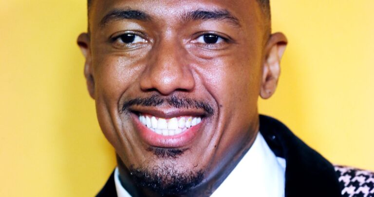 Read more about the article Nick Cannon Confirms He’s Expecting More Kids This Year