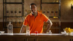 Read more about the article Nick Cannon makes vasectomy drink after announcing more kids