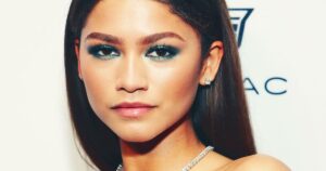 Read more about the article No, Zendaya Is Not Pregnant
