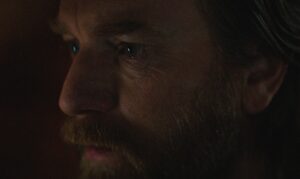 Read more about the article Obi-Wan Kenobi Episode 5 Ending Explained and Season Finale Theories