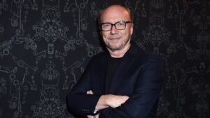 Read more about the article Paul Haggis, Oscar-Winning Filmmaker, Arrested in Italy on Sexual Assault Charges