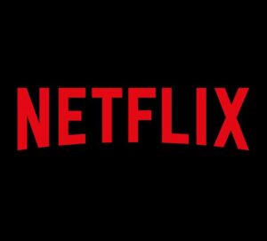 Read more about the article Production Suspended On Netflix Series ‘The Chosen One’ After Two Actors Die, Six Injured In Accident – Deadline