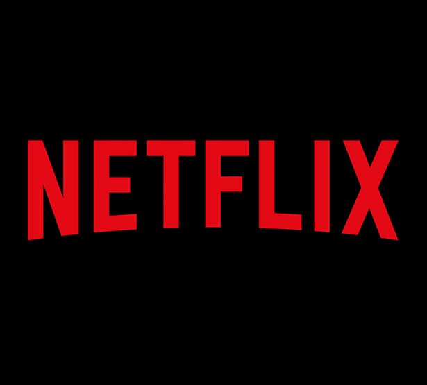 You are currently viewing Production Suspended On Netflix Series ‘The Chosen One’ After Two Actors Die, Six Injured In Accident – Deadline