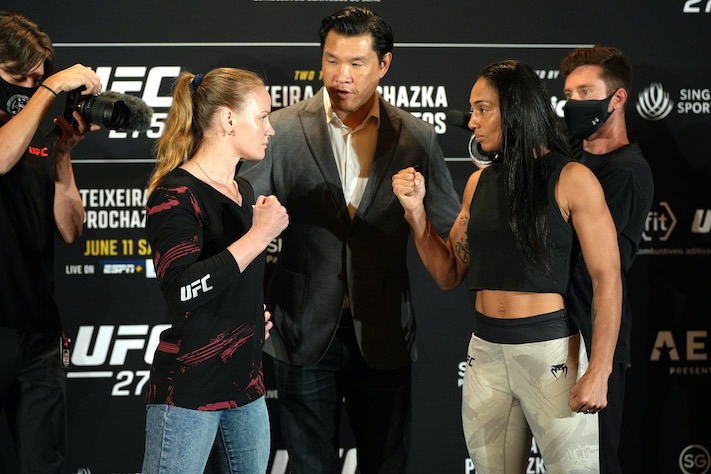 Read more about the article Shevchenko Eyes Greater Glory Beyond Young Upstart Santos