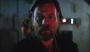 Read more about the article Star Wars: Obi-Wan Kenobi Episode 6 Review