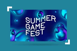 Read more about the article Summer Game Fest 2022 shows Last of Us updates, Stormgate, One Piece Odyssey, Modern Warfare 2 and more