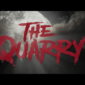 Read more about the article The Quarry | How to keep everyone alive