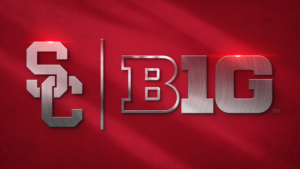 Read more about the article USC to Make Historic Move to Big Ten Conference in 2024